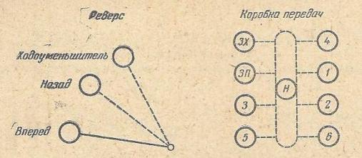    40 